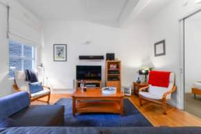 Wonderful Apartment in the Heart of CBD